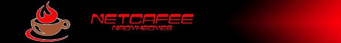 nhnetcafee